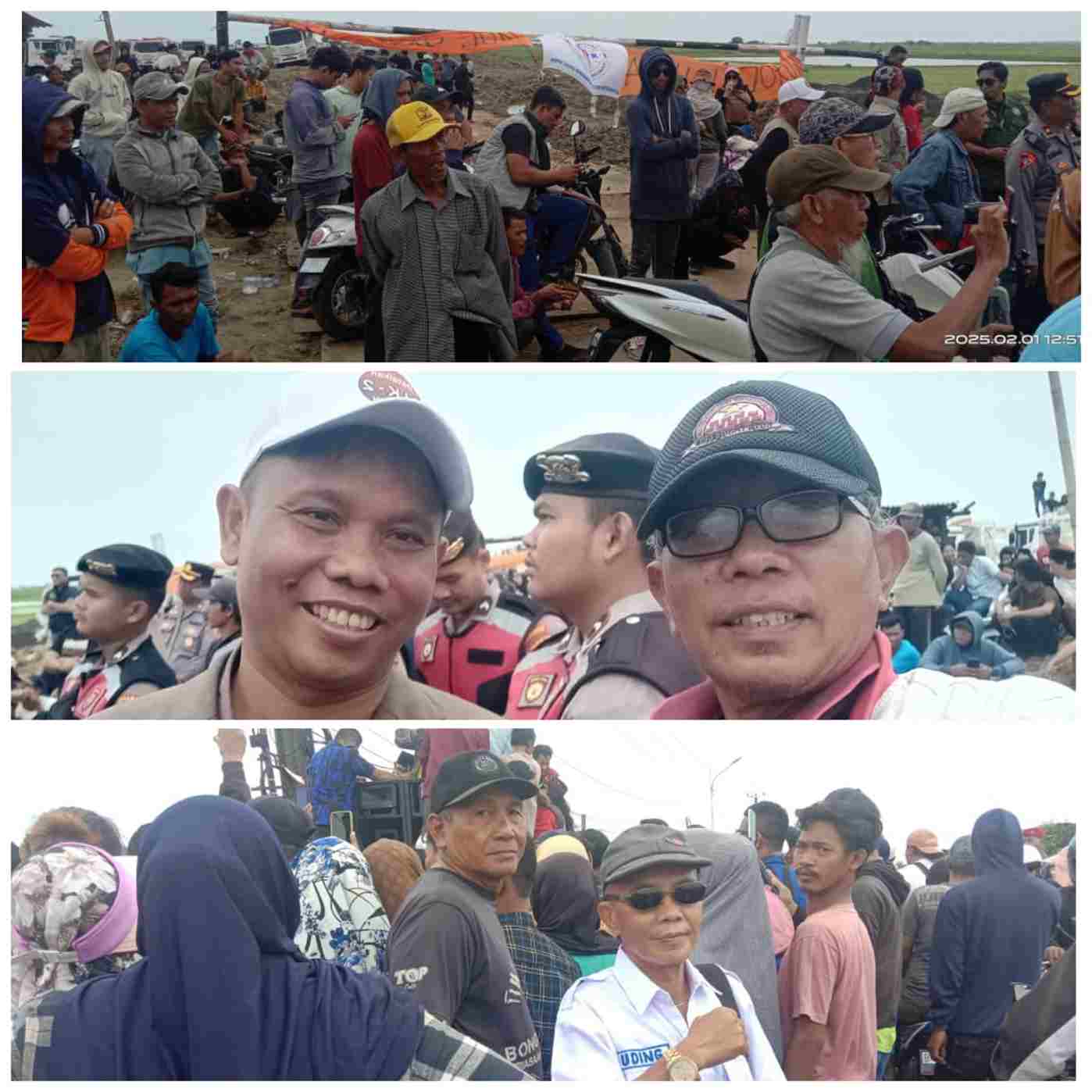 img 20250201 wa0018 11zon img 20250201 wa0018 11zon