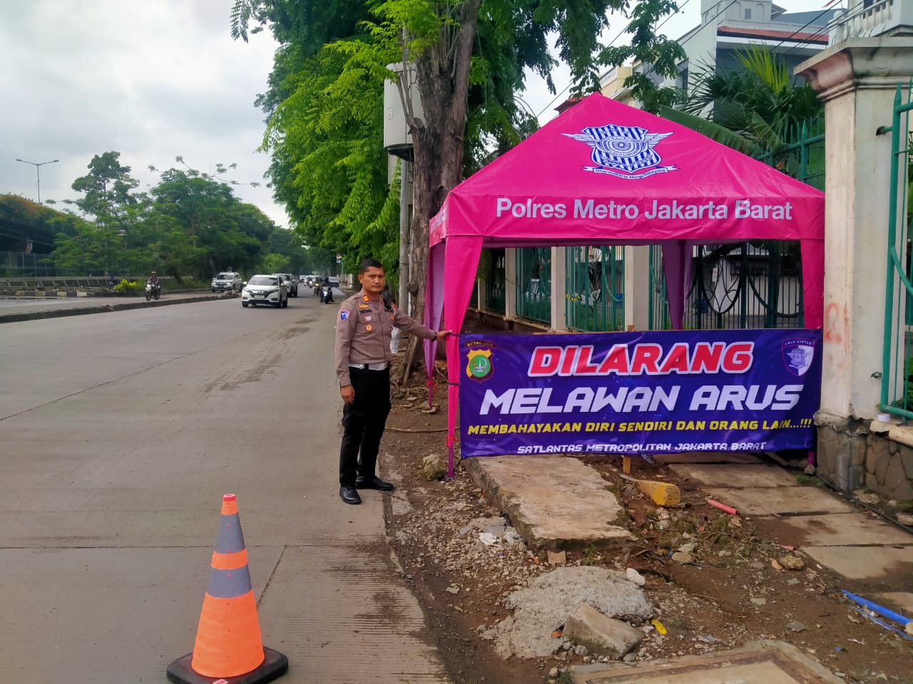 img 20250203 wa0015