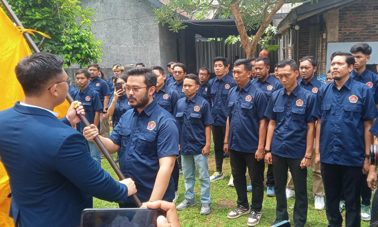 img 20250204 wa0144