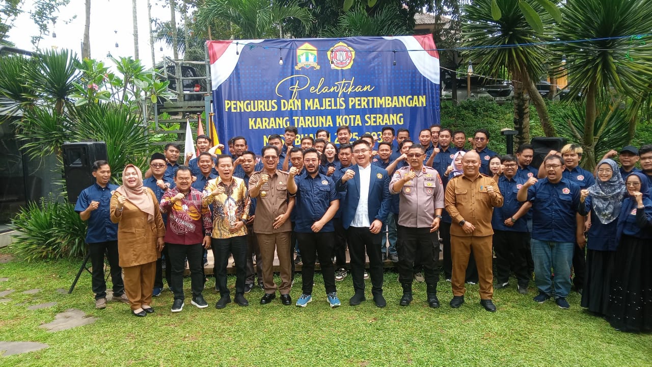 img 20250204 wa0150