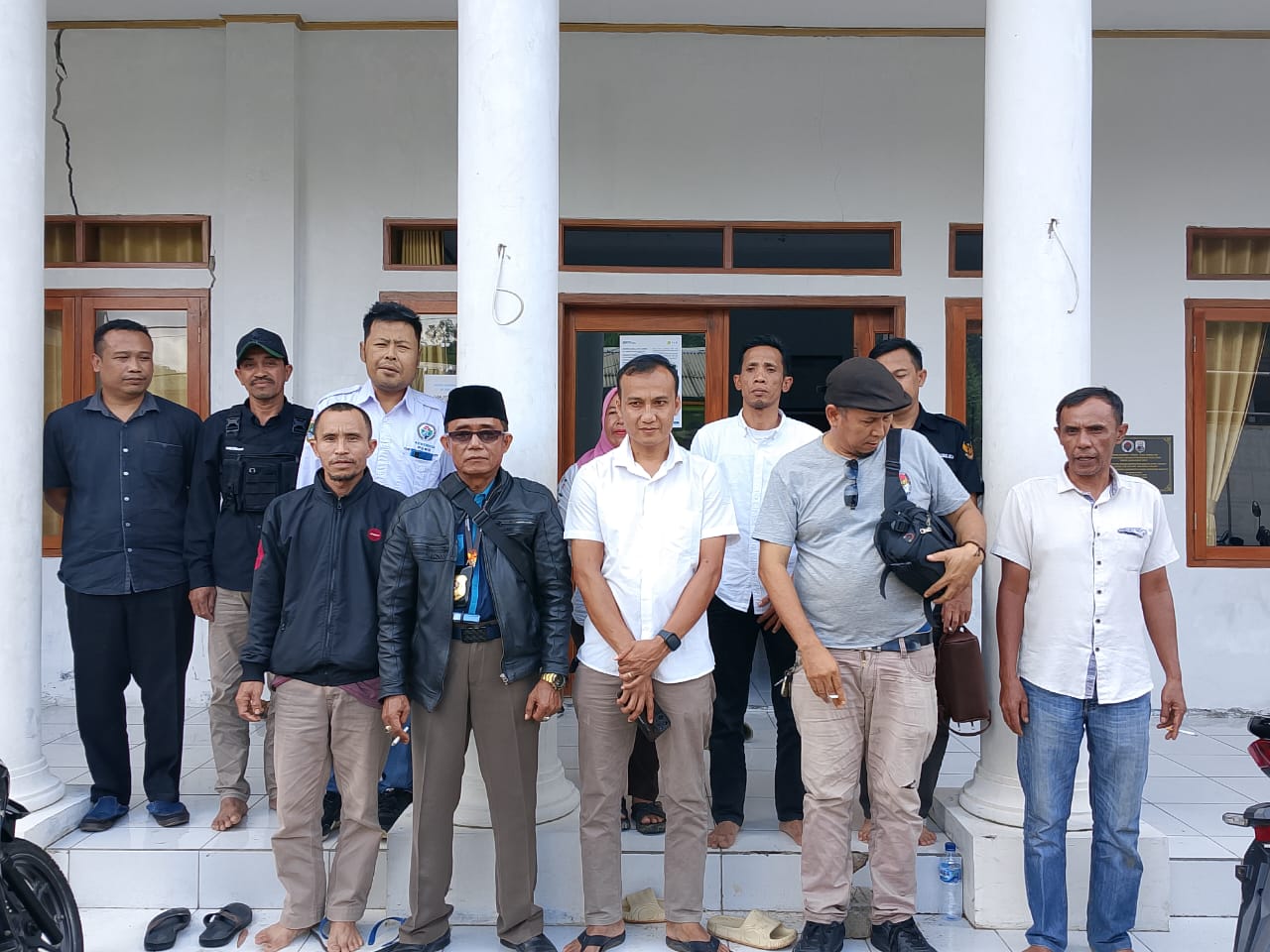 img 20250205 wa0121