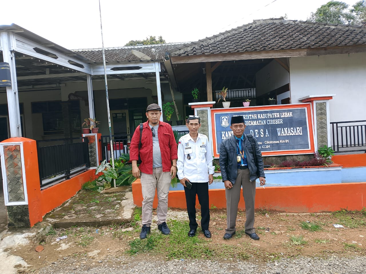 img 20250205 wa0124