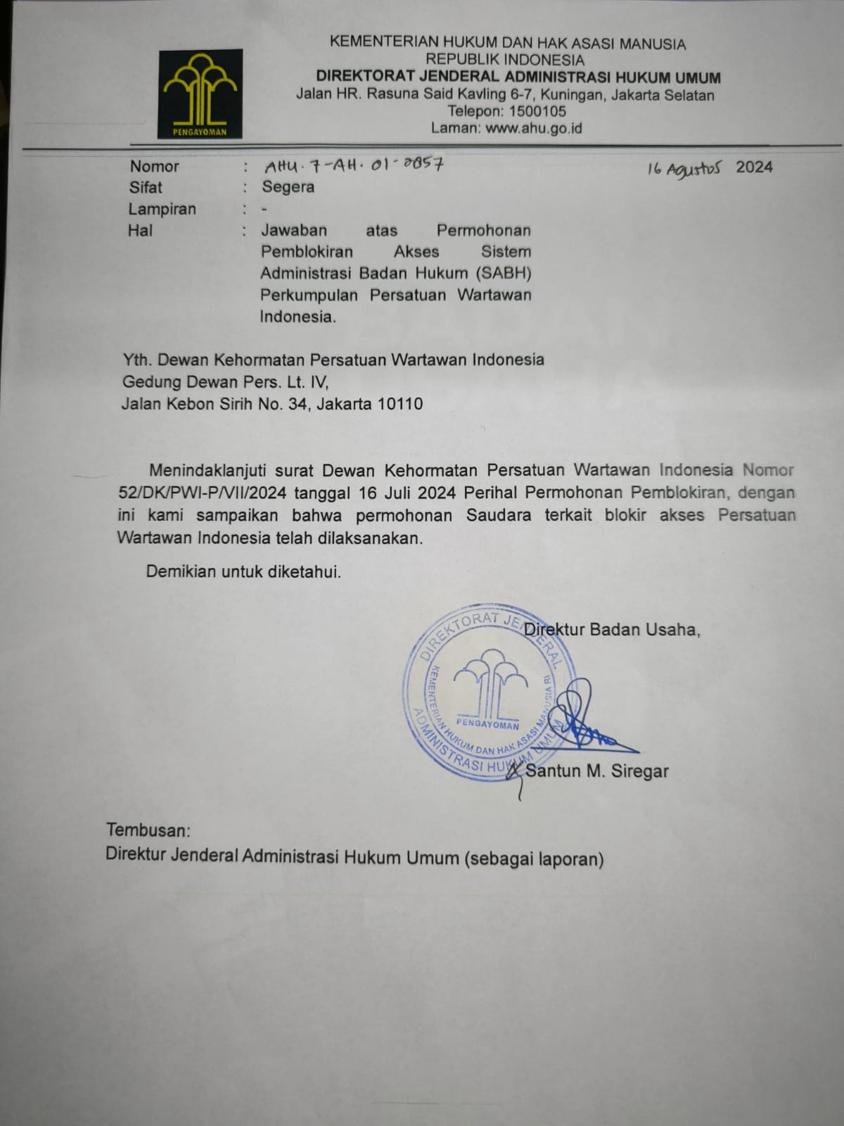 img 20250212 wa0134