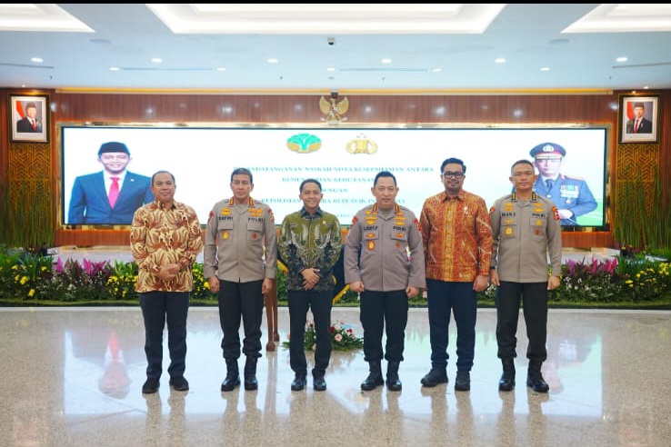 img 20250217 wa0154