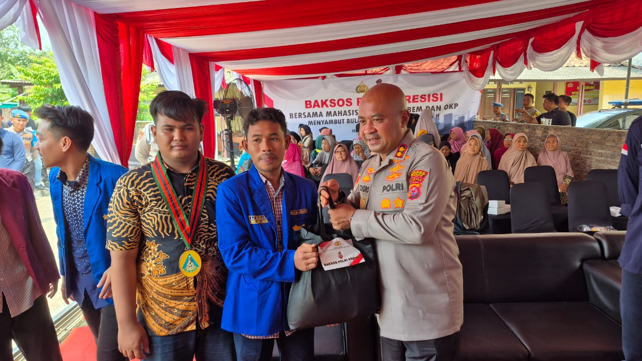img 20250227 wa0012