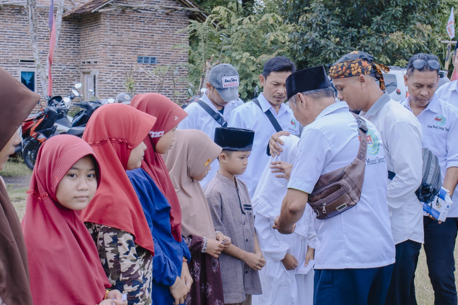 ank ytim 3
