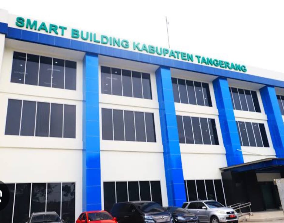 kominfo kominfo