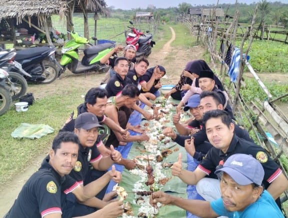 img 20250228 wa0215 img 20250228 wa0215