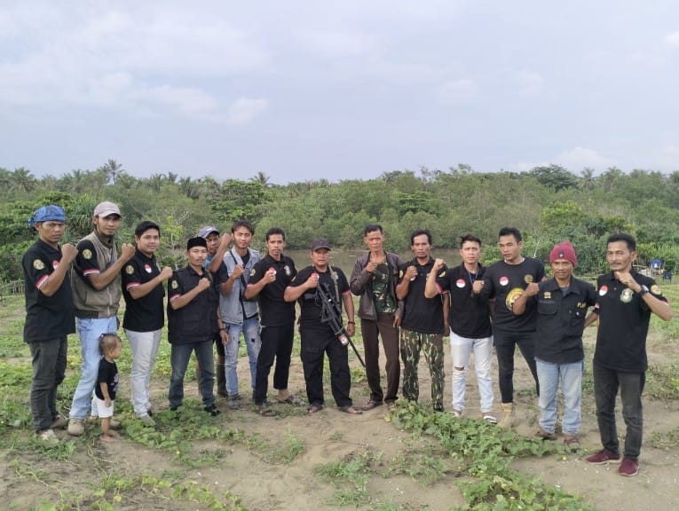 img 20250228 wa0216