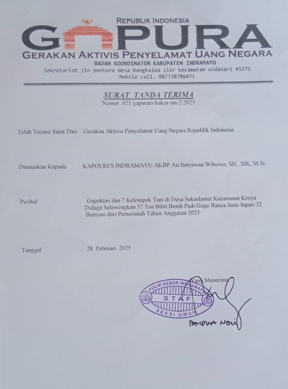 img 20250304 wa0017