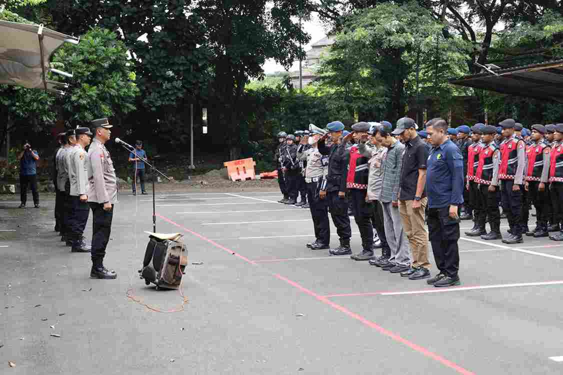 img 20250304 wa0244 11zon 11zon