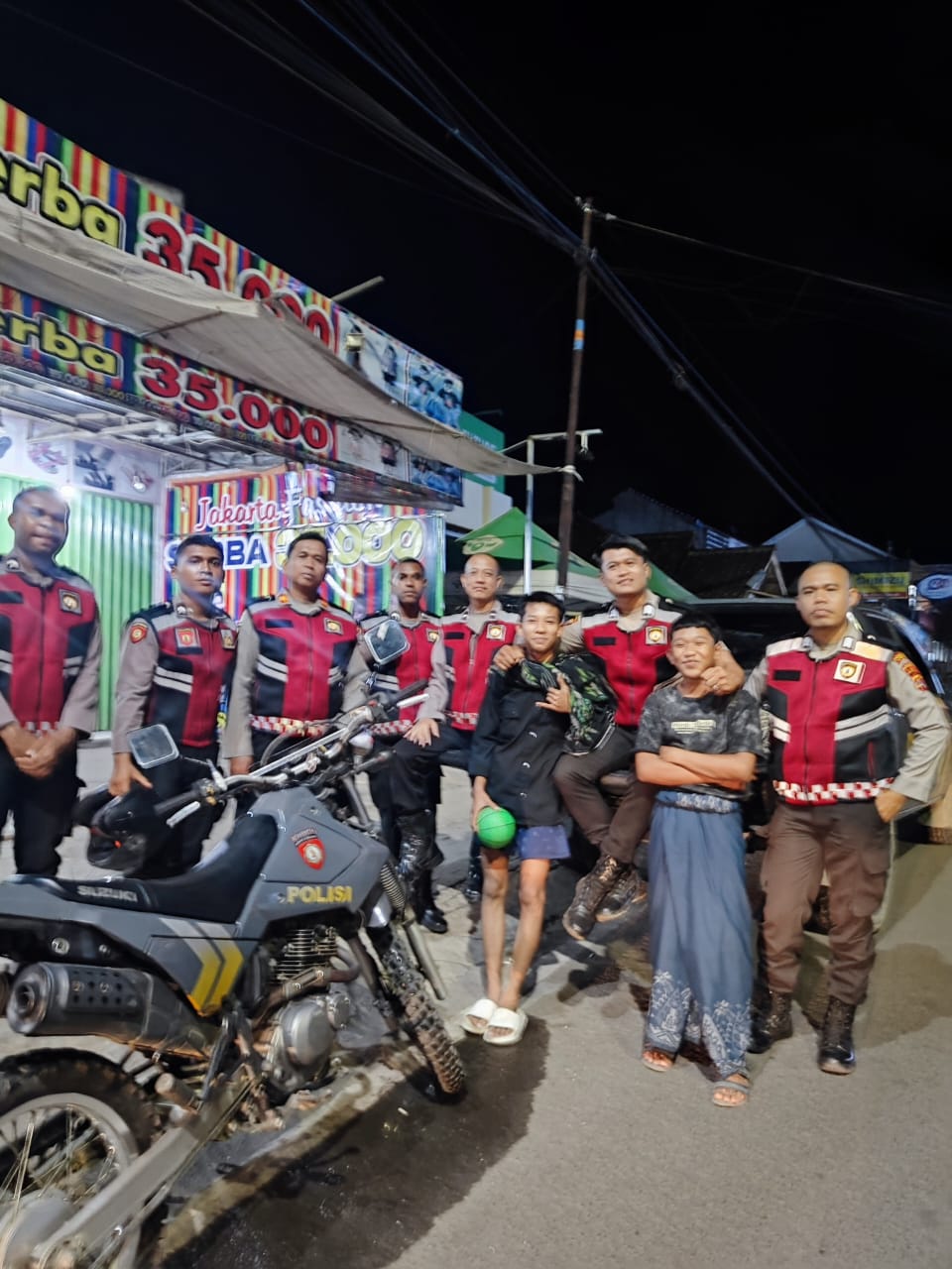 img 20250308 wa0014