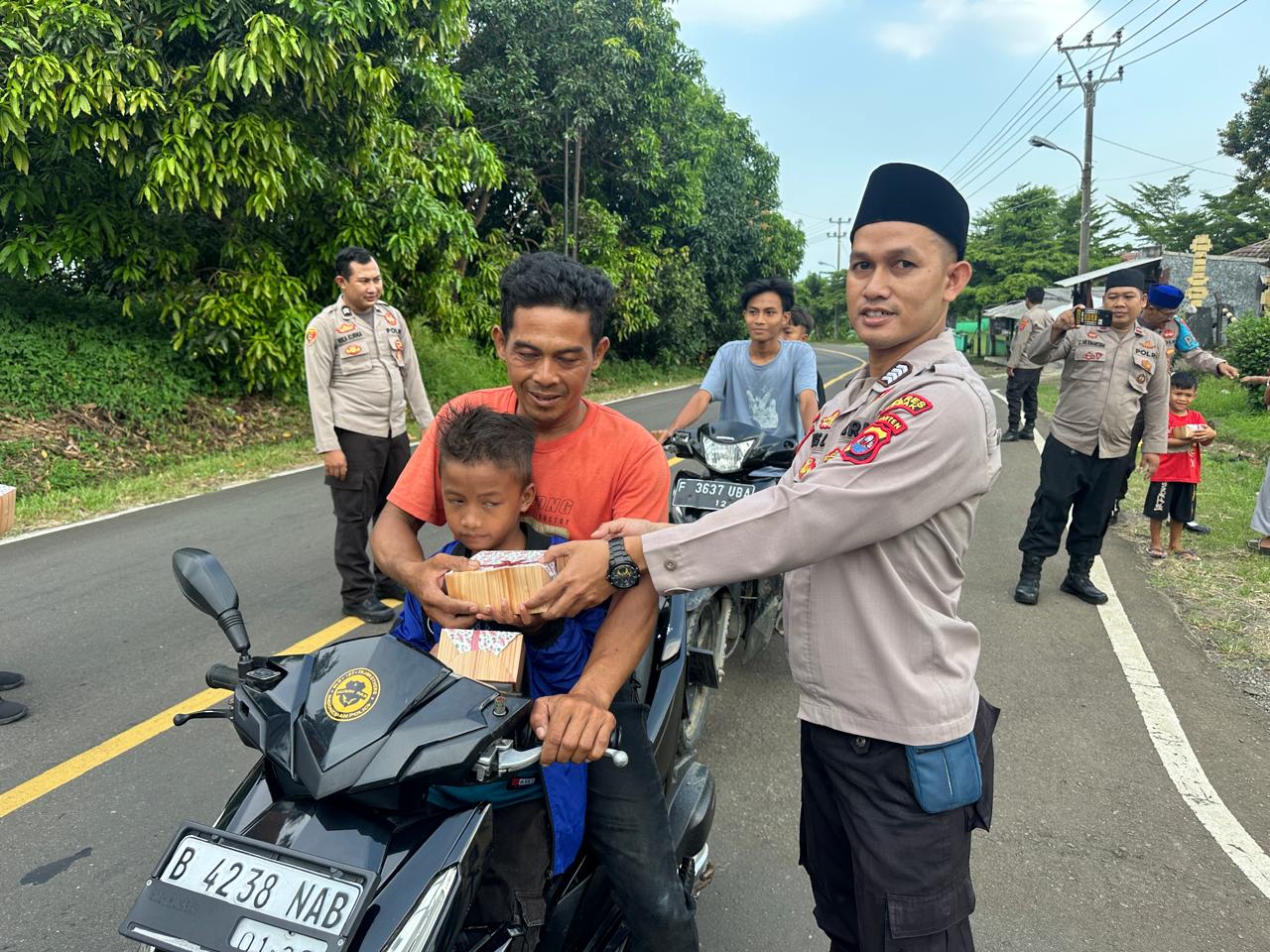 img 20250311 wa0094