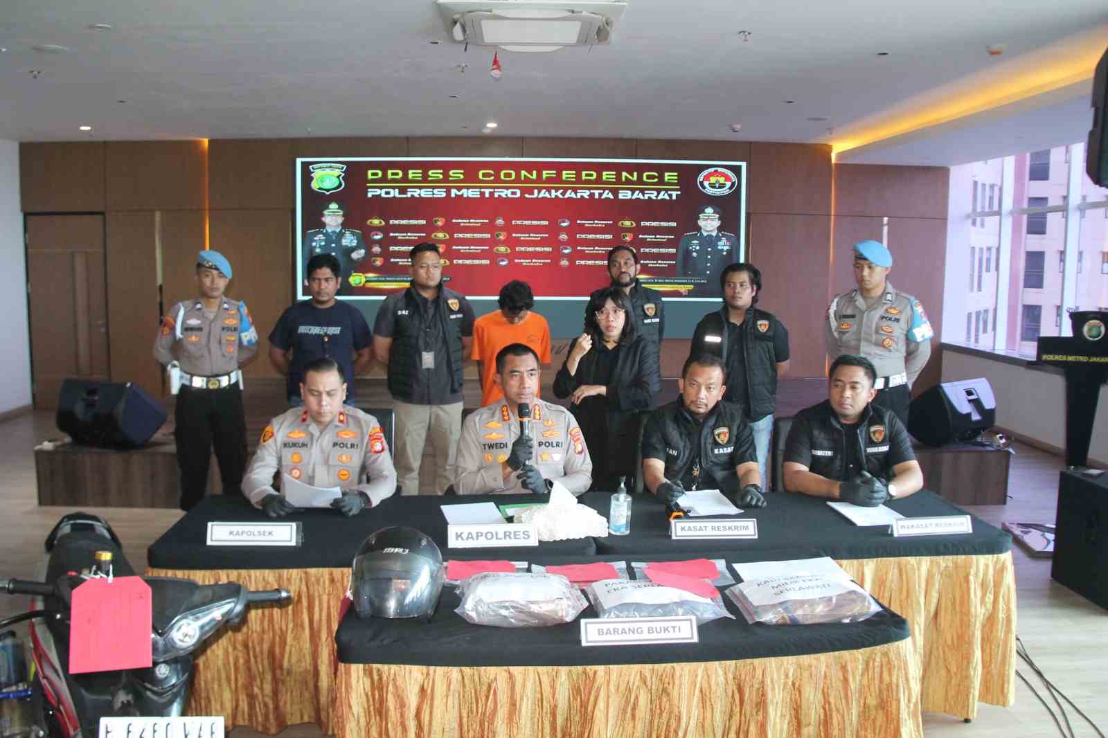 img 20250313 wa0006 11zon img 20250313 wa0006 11zon