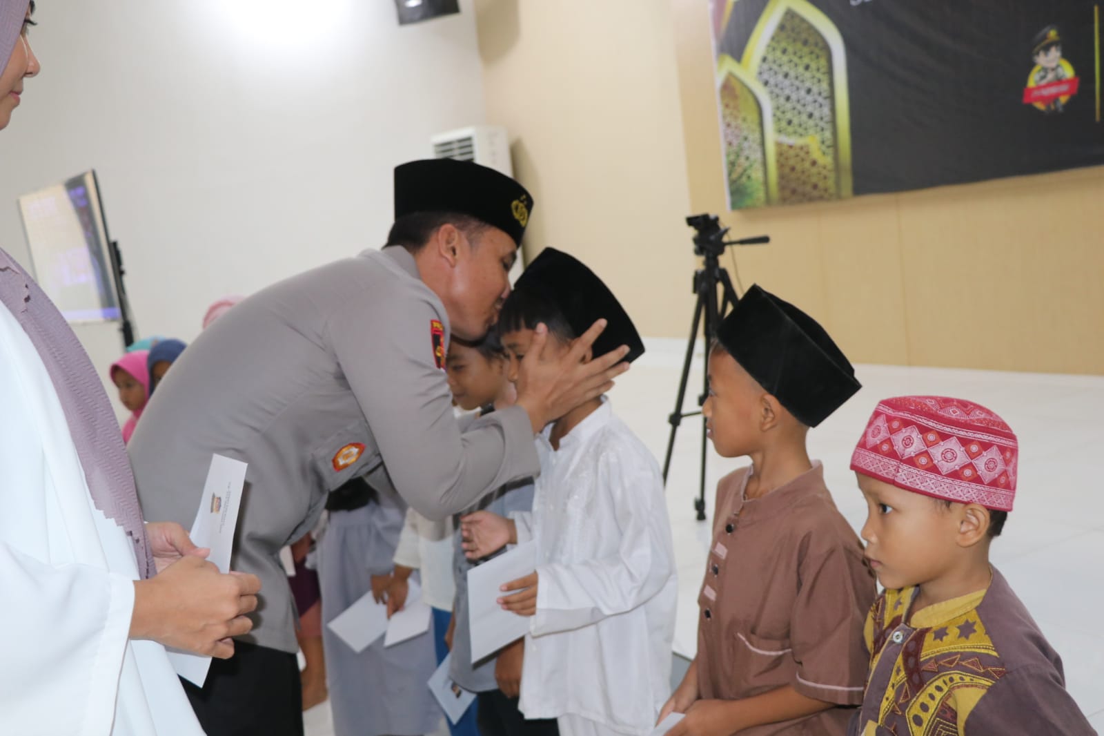 img 20250313 wa0183