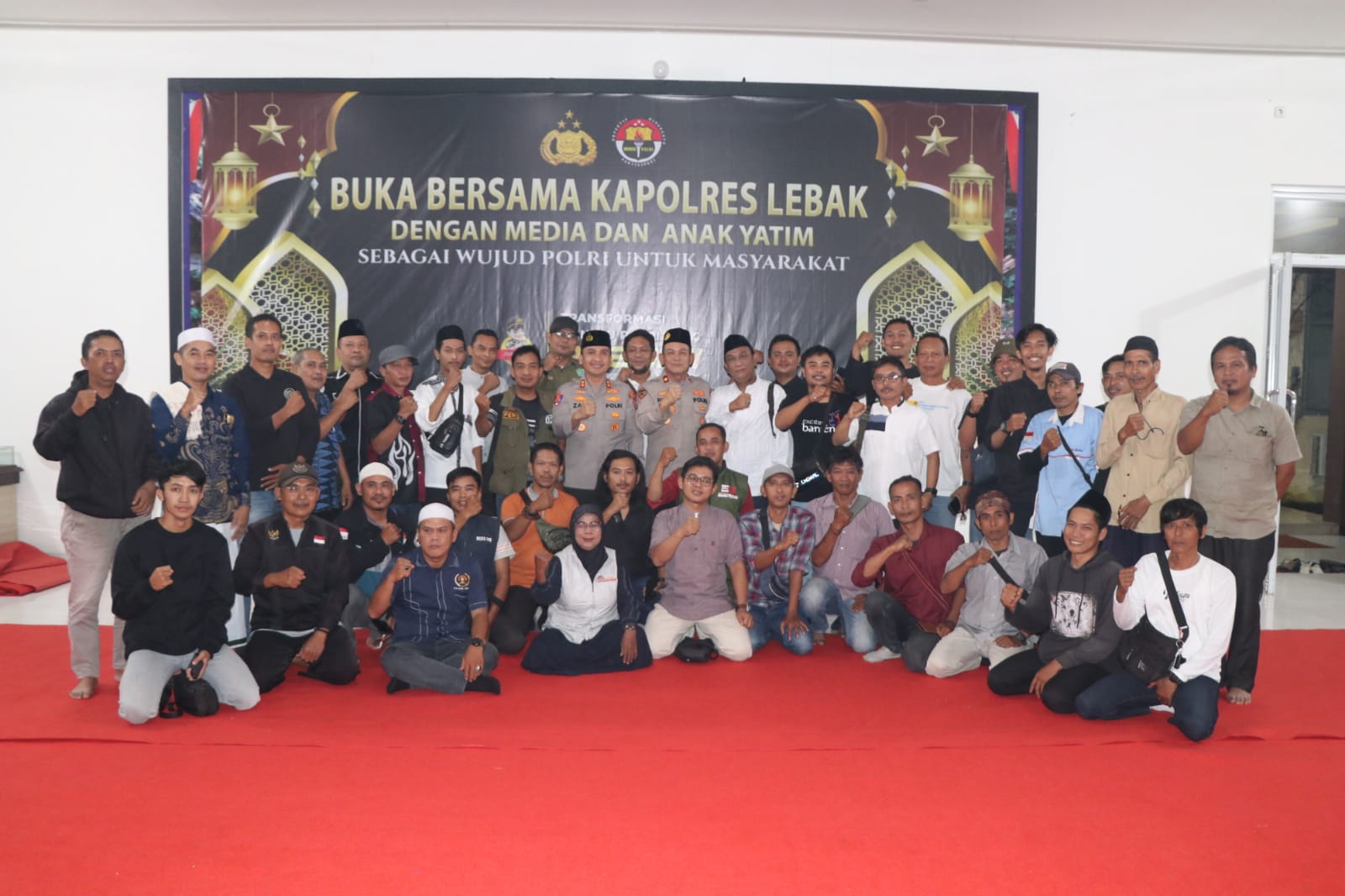 img 20250313 wa0185