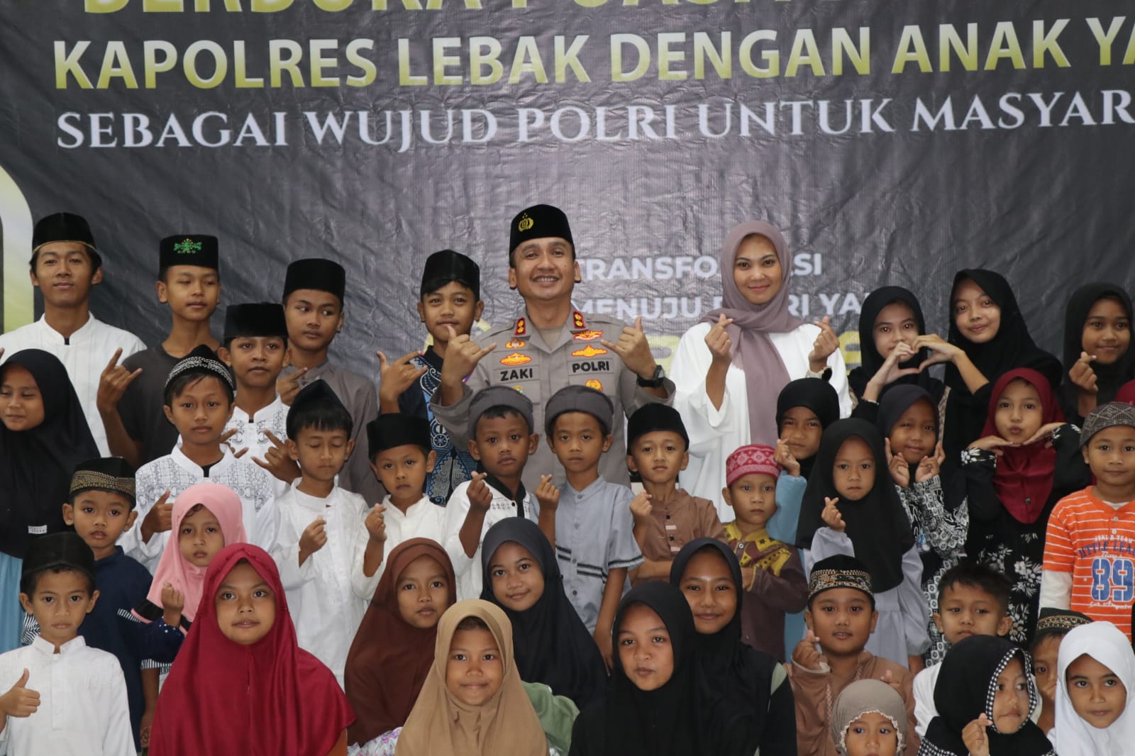 img 20250313 wa0189
