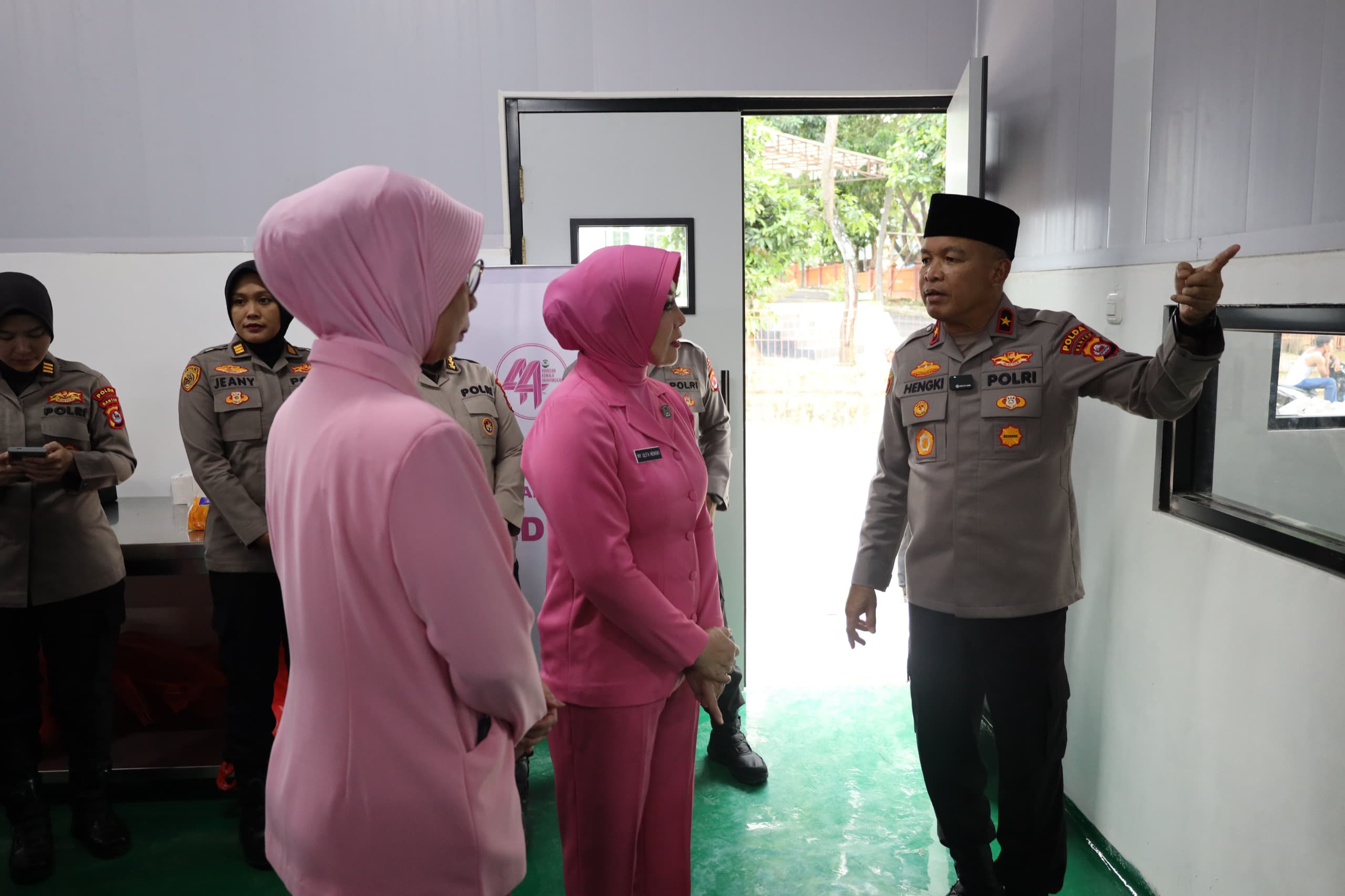 img 20250314 wa0200