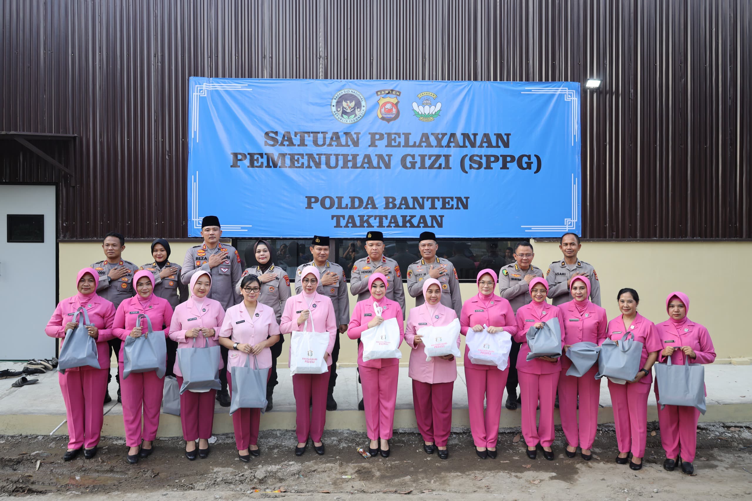 img 20250314 wa0204