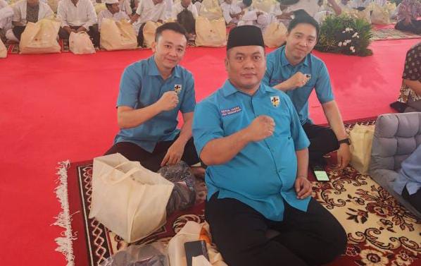 img 20250318 wa0025