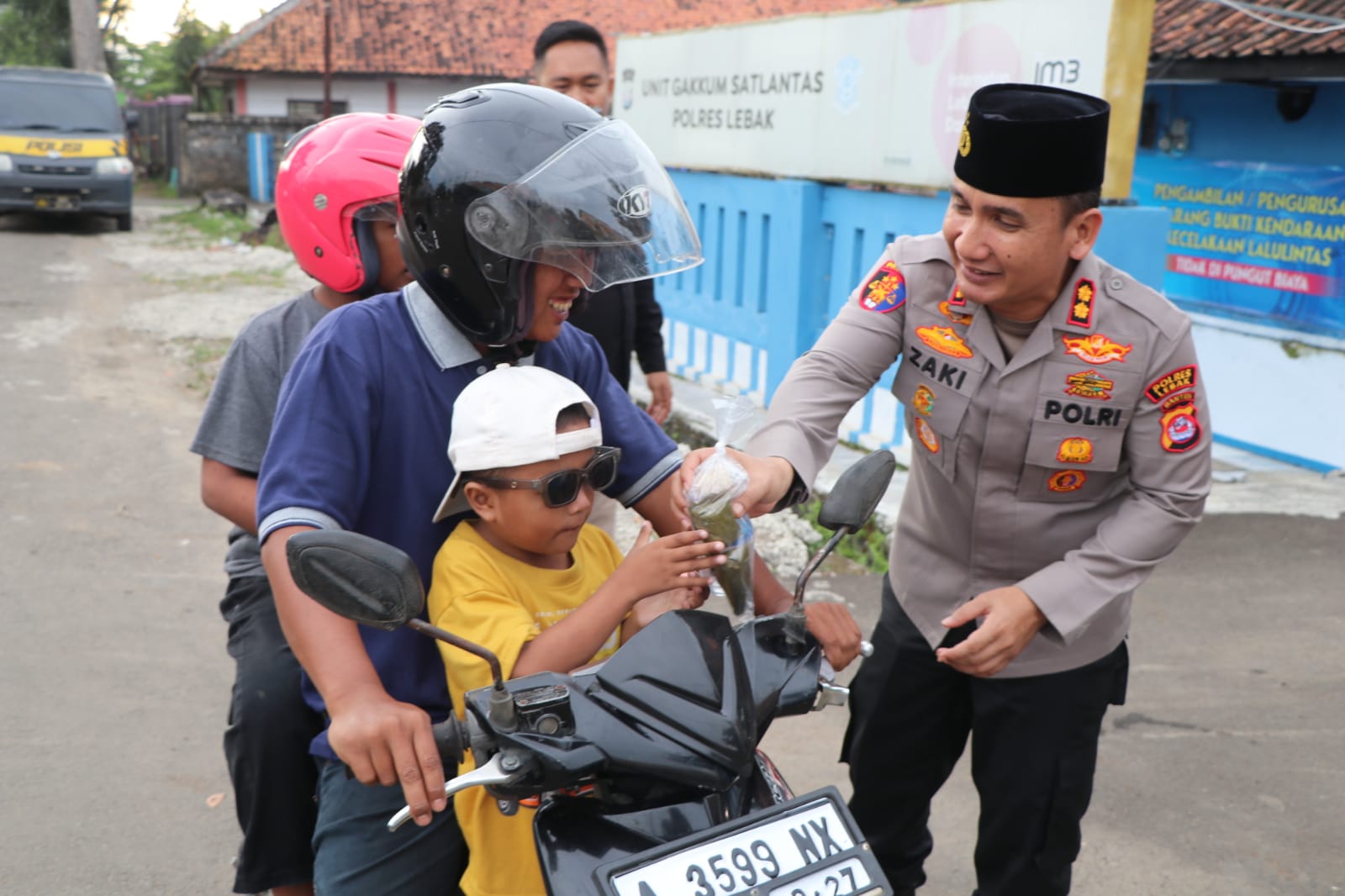 img 20250318 wa0047