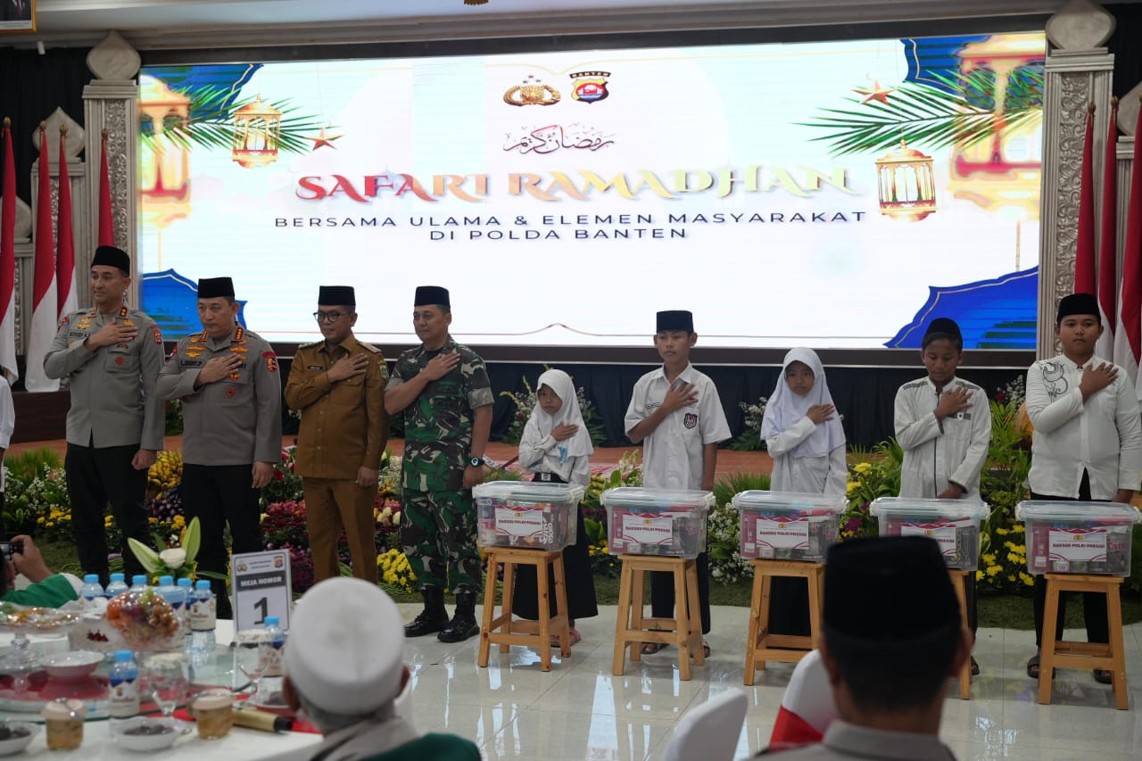 img 20250318 wa0182