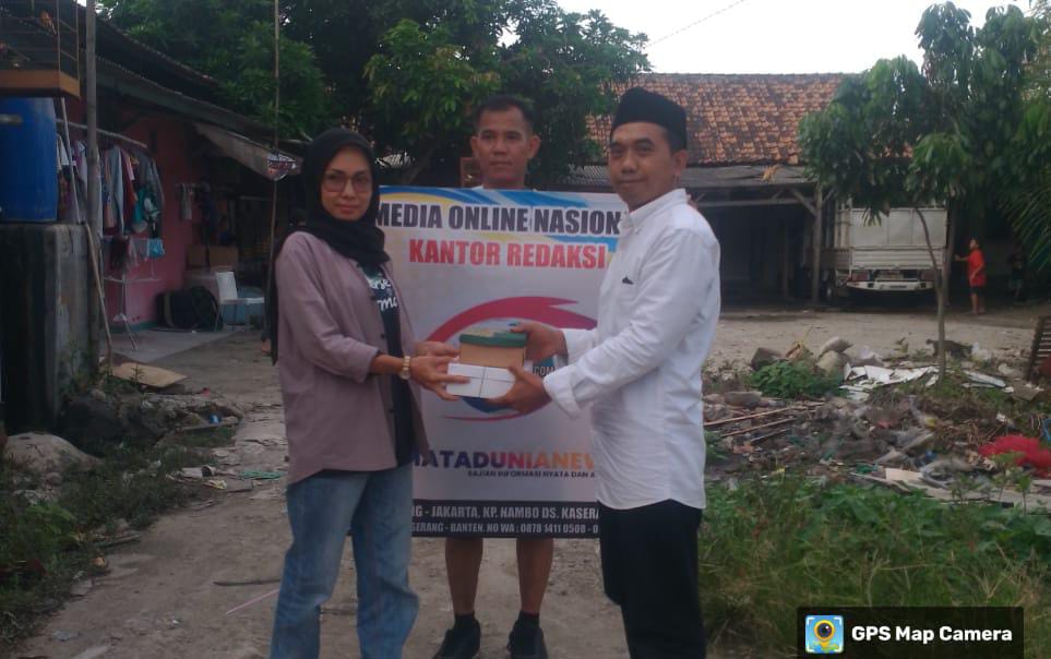 img 20250321 wa0181