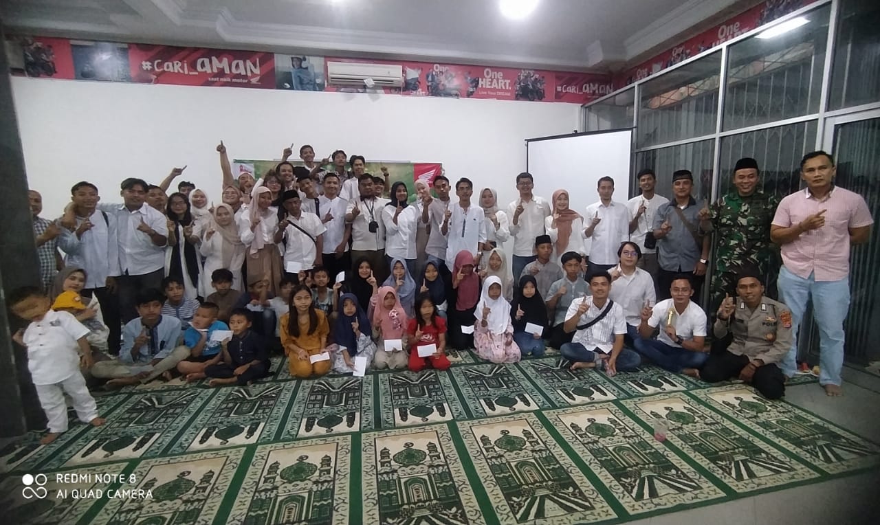 img 20250325 wa0199