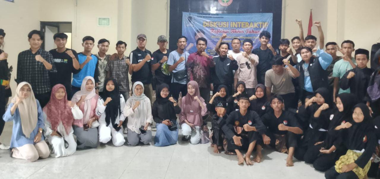 img 20250325 wa0207(1)