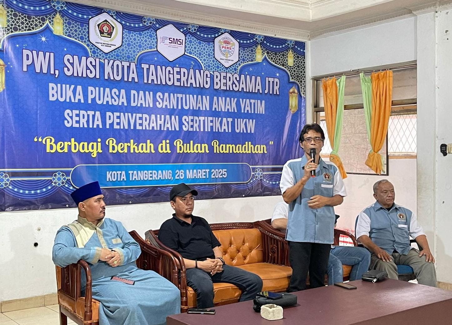 img 20250326 wa0233