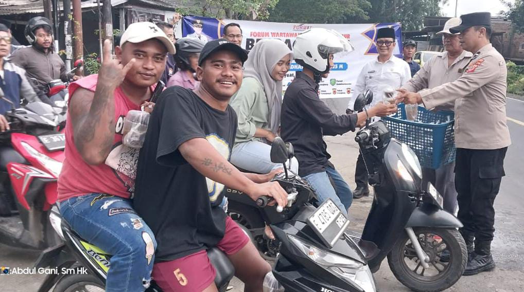 img 20250327 wa0002
