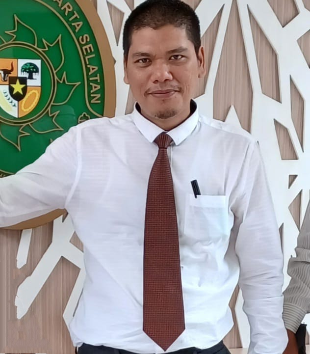 Advokat/Pengacara Riky Siregar, SH Advokat/Pengacara Riky Siregar, SH