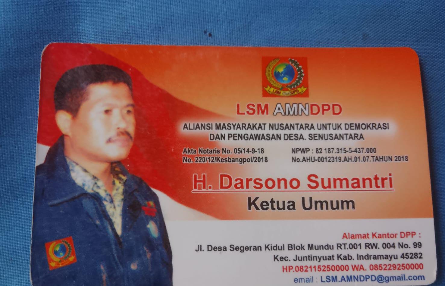 img 20250403 wa0003