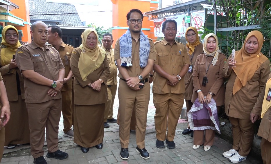 img 20250405 wa0019
