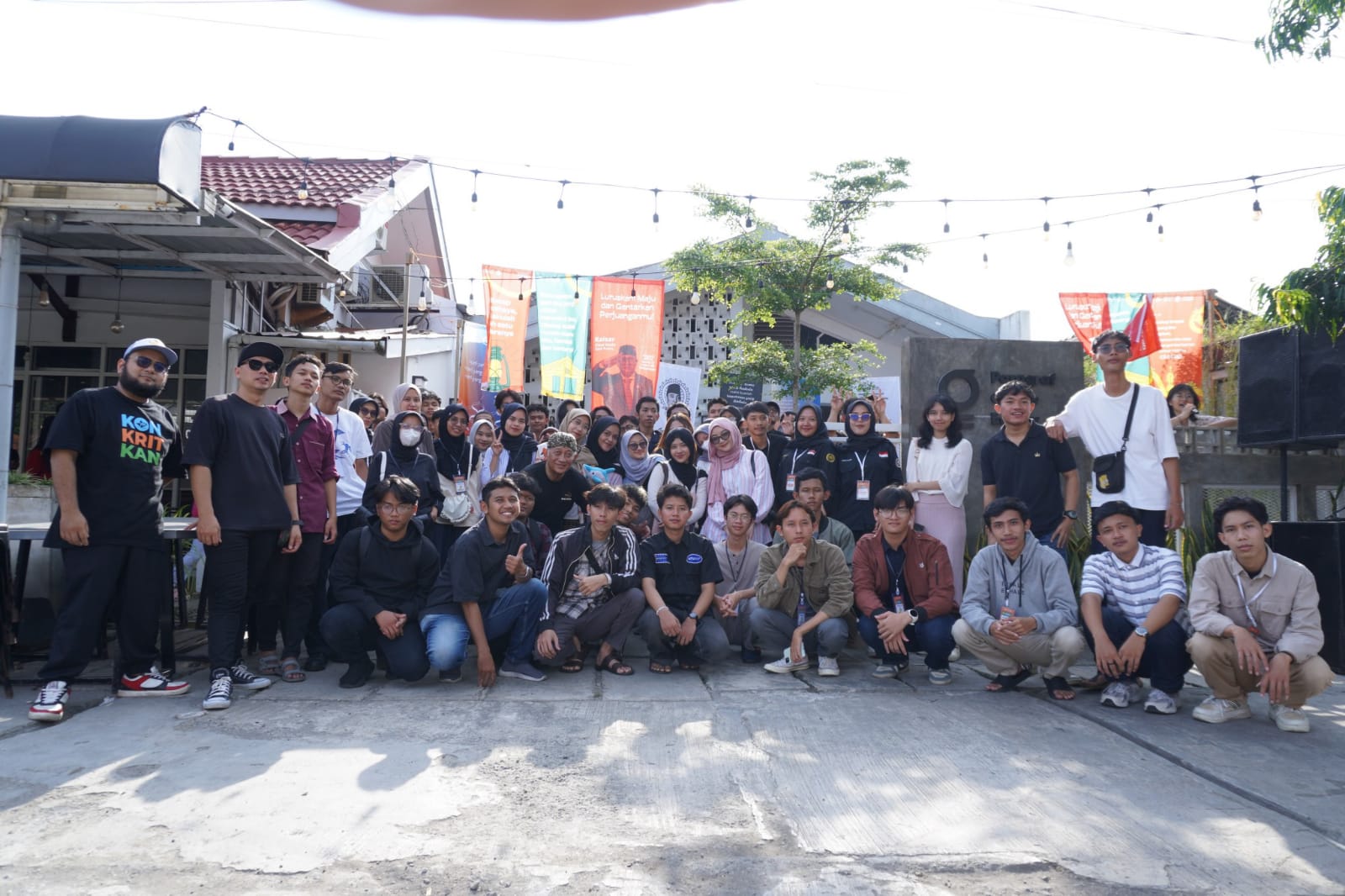 img 20250414 wa0002