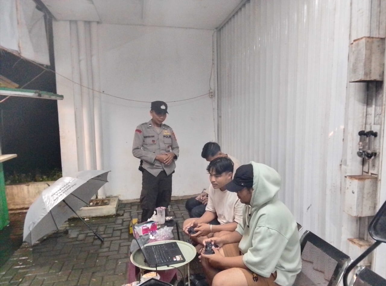 img 20250416 wa0040