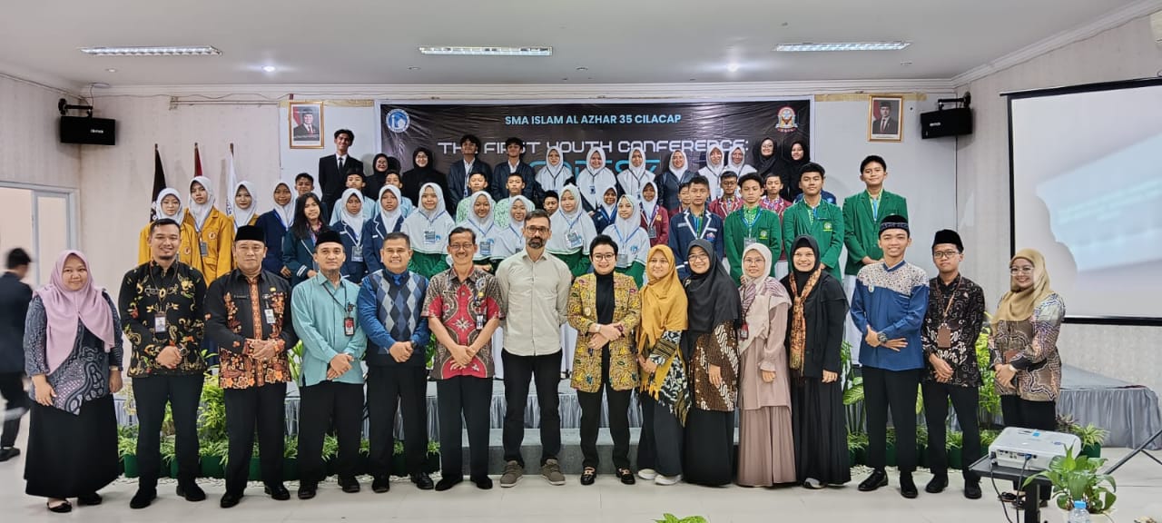 img 20250417 wa0022