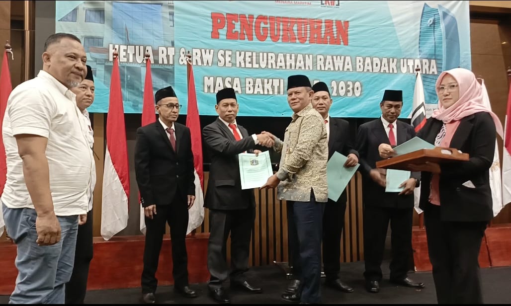 img 20250424 wa0020 img 20250424 wa0020