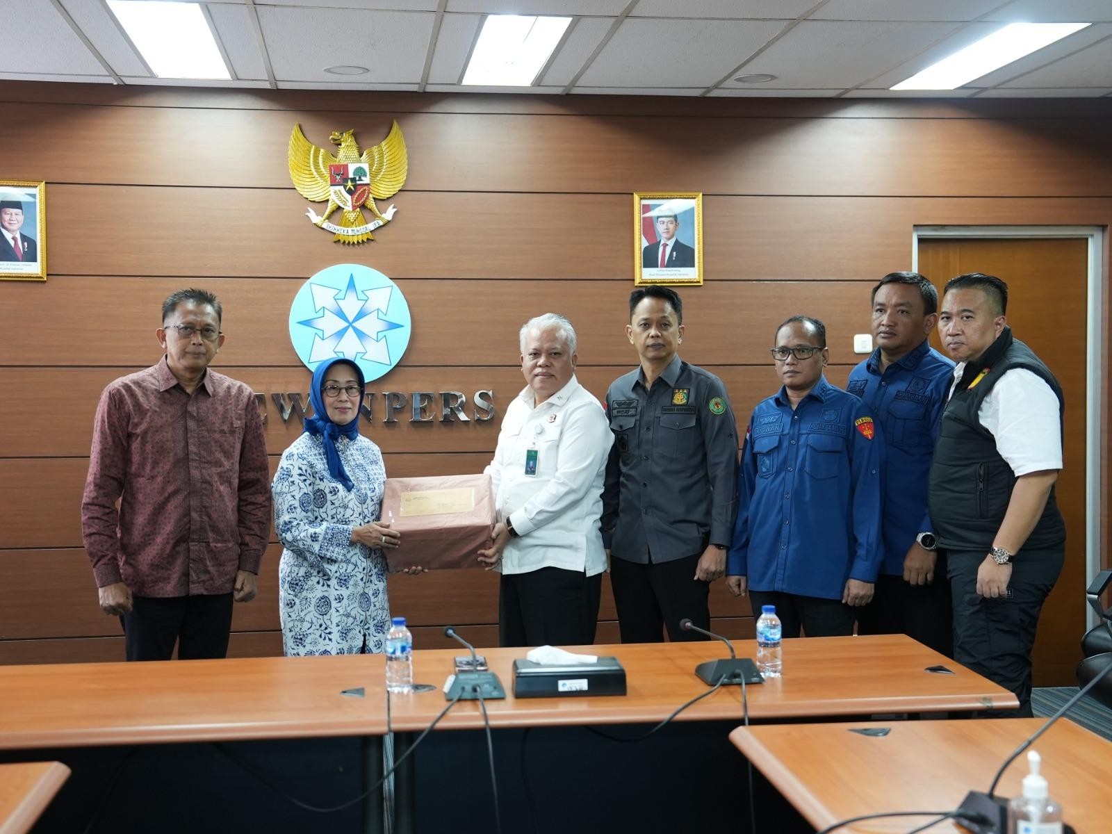 img 20250425 wa0045