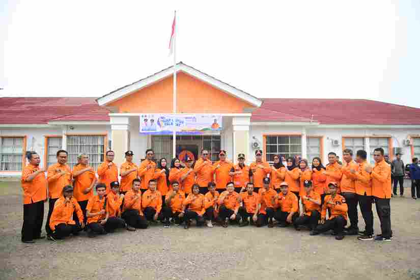 img 20250426 wa0013 11zon