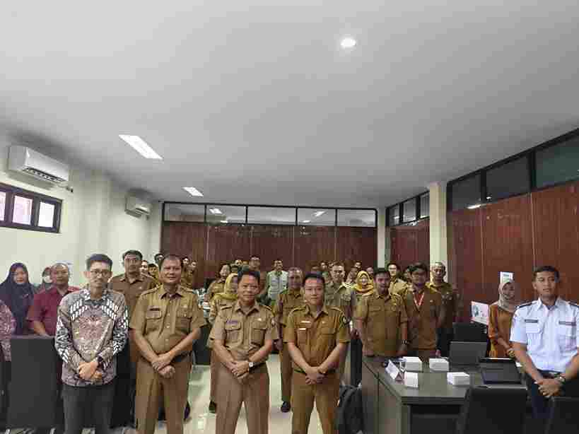 img 20250428 wa0007 11zon