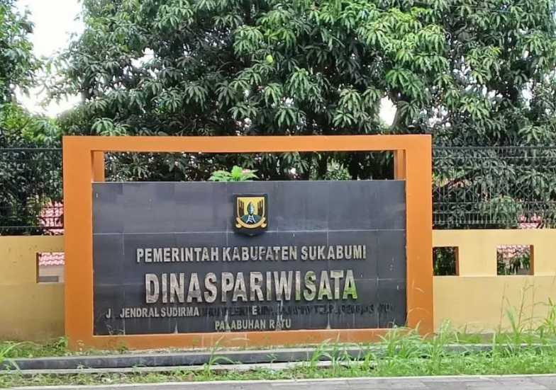 dispar harga.jpg 1