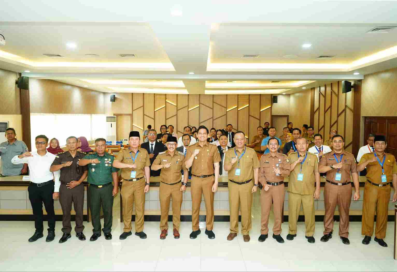 img 20250505 wa0014 11zon