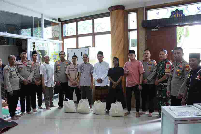 img 20250509 wa0012 11zon
