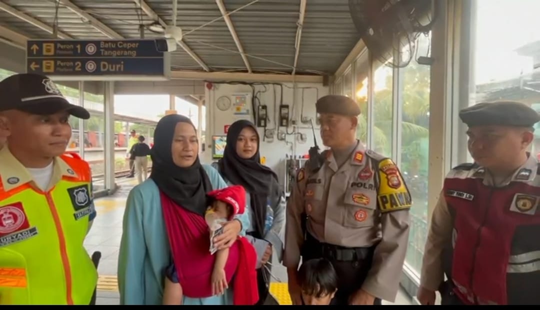 img 20250509 wa0019
