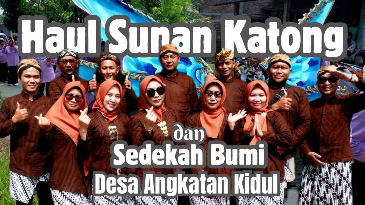 img 20250512 wa0023 11zon