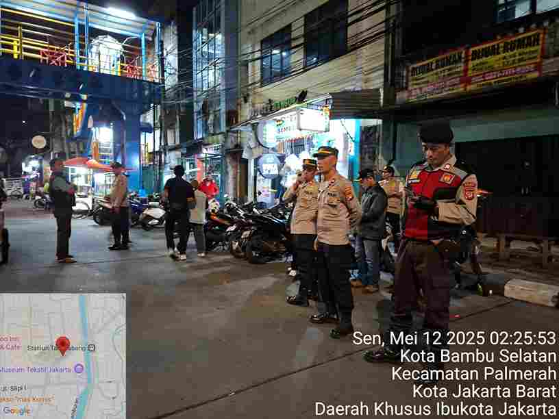 img 20250512 wa0067 11zon