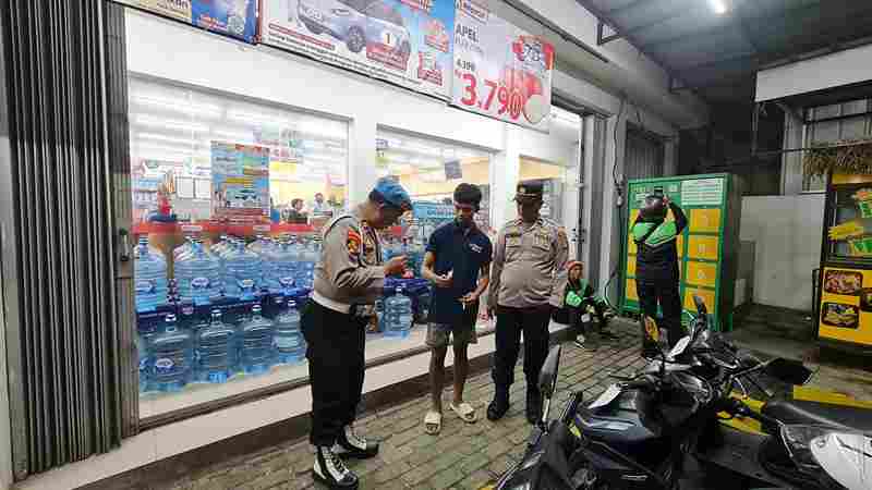 img 20250518 wa0018 11zon img 20250518 wa0018 11zon
