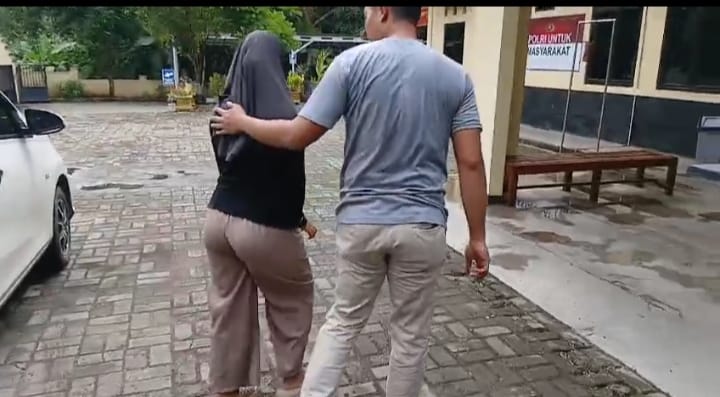 img 20250519 wa0074