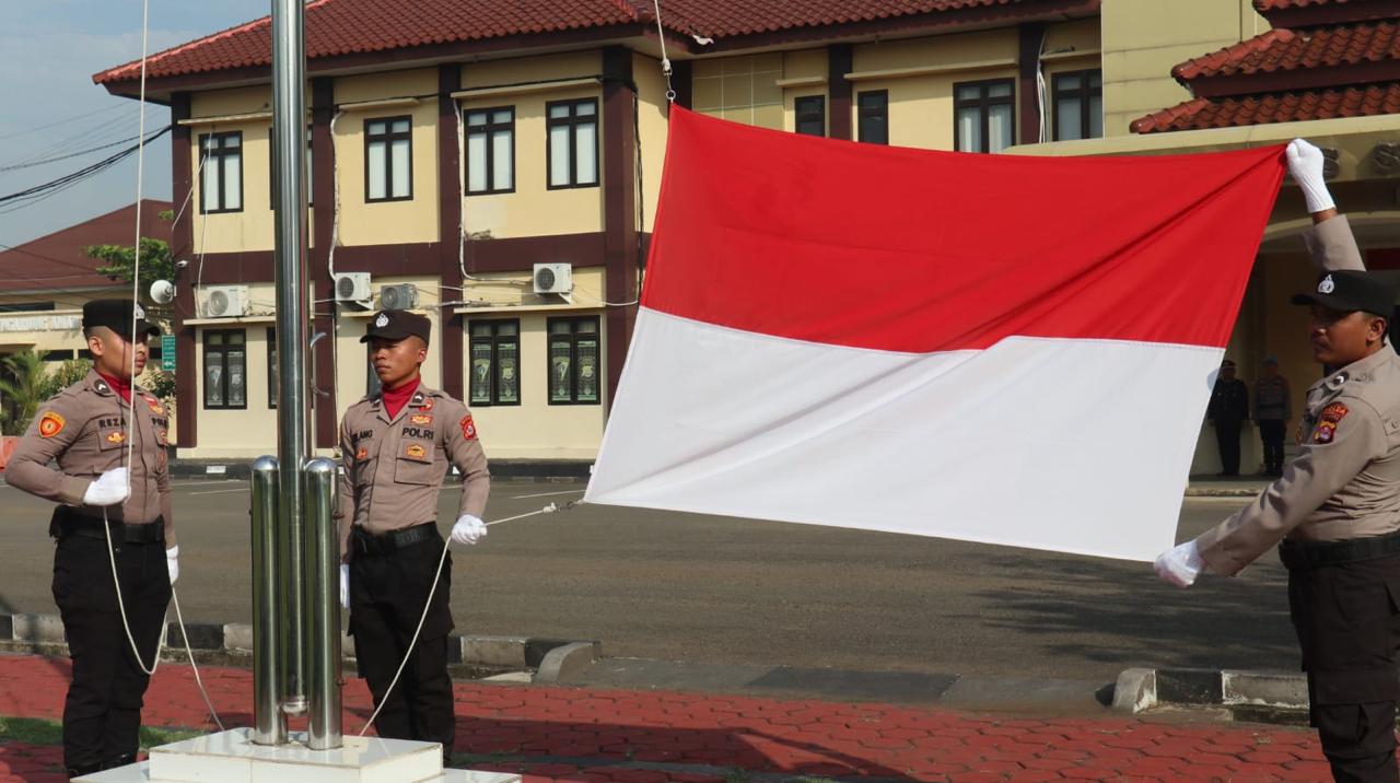 img 20250520 wa0135